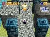 Baku Bomberman