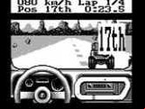 Jeep Jamboree