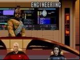 Star Trek - The Next Generation