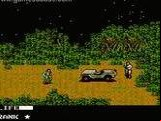 Metal Gear