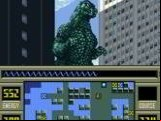 Super Godzilla