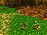 Banjo To Kazooie No Daibouken