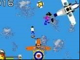 LEGO Island - Xtreme Stunts