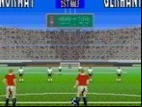 90 Minutes - European Prime Goal