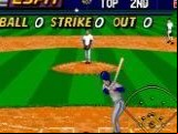 ESPN Baseball Tonight