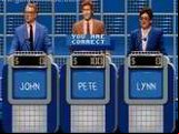 Jeopardy!