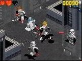 LEGO Star Wars II - The Original Trilogy
