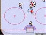 NHL '96