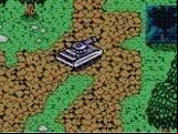 Turok 3 - Shadow of Oblivion