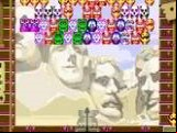 Snood 2 - On Vacation