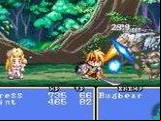 Tales of Phantasia