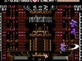 Ninja Gaiden III - The Ancient Ship of Doom