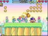 Pop'n TwinBee - Rainbow Bell Adventures