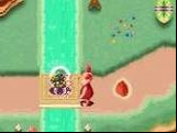 Piglet's Big Game