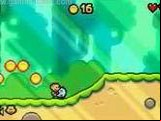 Go! Go! Beckham! - Adventure on Soccer Island