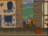 Power Piggs of the Dark Age