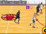 NBA Jam 2002
