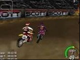 Excitebike 64