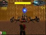 Duke Nukem - ZER0 H0UR