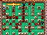 Super Bomberman 2