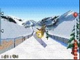 SSX 3