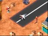 Top Gun - Firestorm Advance
