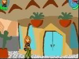 Kim Possible 2 - Drakken's Demise