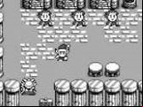 Rolan's Curse