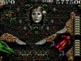 Dragon's Revenge