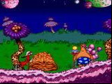 ToeJam & Earl