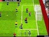 FIFA Soccer 2005