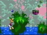 Rayman