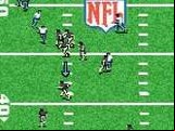 Madden NFL 2001