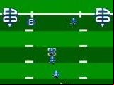 Touch Down Fever