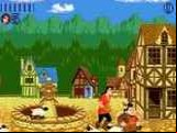 Beauty and the Beast - Belle's Quest
