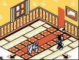 Looney Tunes - Twouble!
