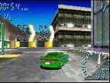Need for Speed - Underground
