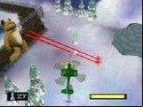 Army Men - Air Combat
