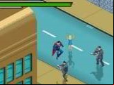 Superman - Countdown to Apokolips