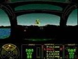 MechWarrior