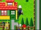 LEGO Island 2 - The Brickster's Revenge