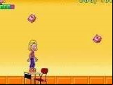 Lizzie McGuire 2 - Lizzie Diaries