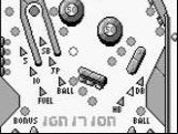 Pinball Deluxe