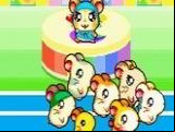 Hamtaro - Ham-Ham Heartbreak