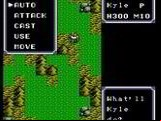 Ultima - Quest of the Avatar