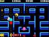 Pac-Man Collection