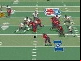 Madden NFL 2004