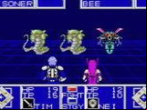 Phantasy Star Collection