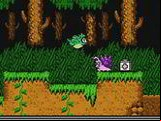 Little Nemo - The Dream Master