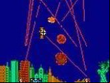 Missile Command